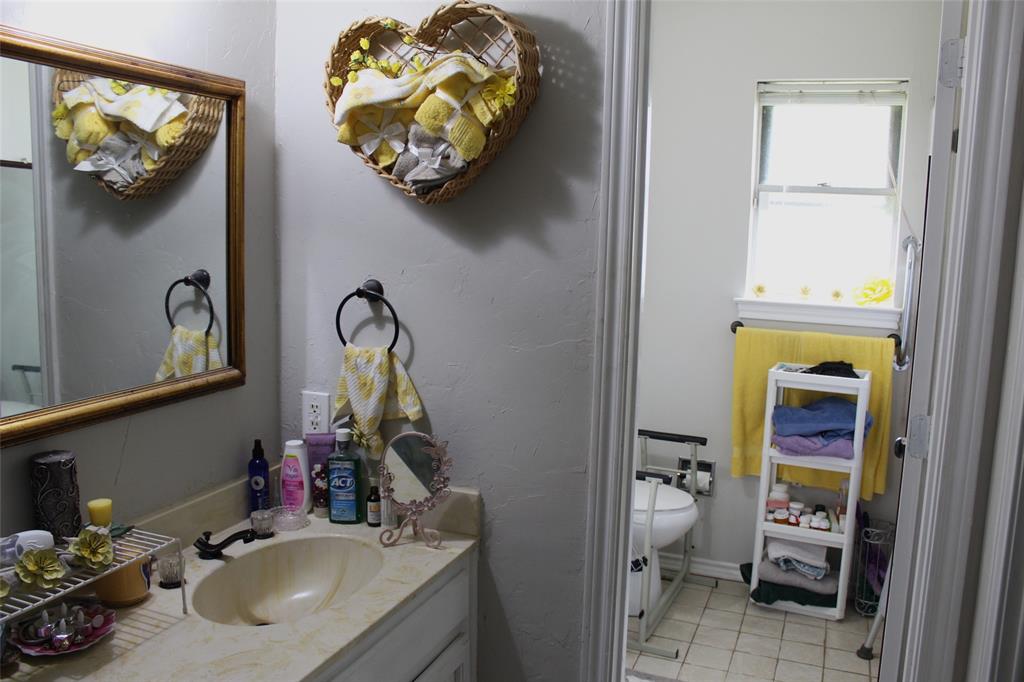 Candleridge Add - Residential