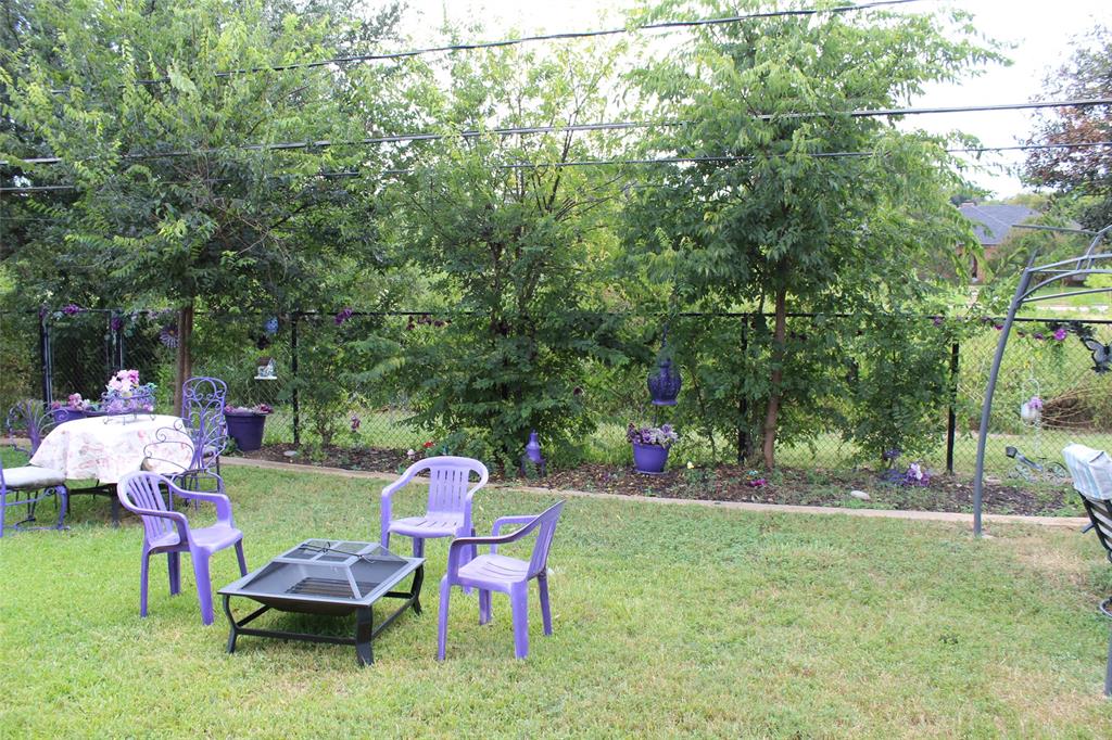 Candleridge Add - Residential