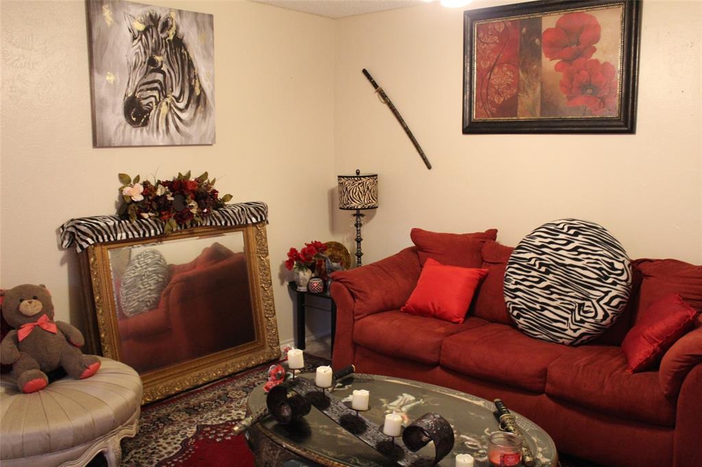 Candleridge Add - Residential