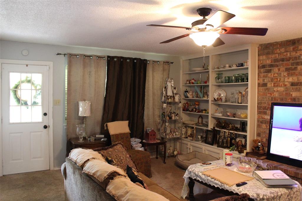 Candleridge Add - Residential