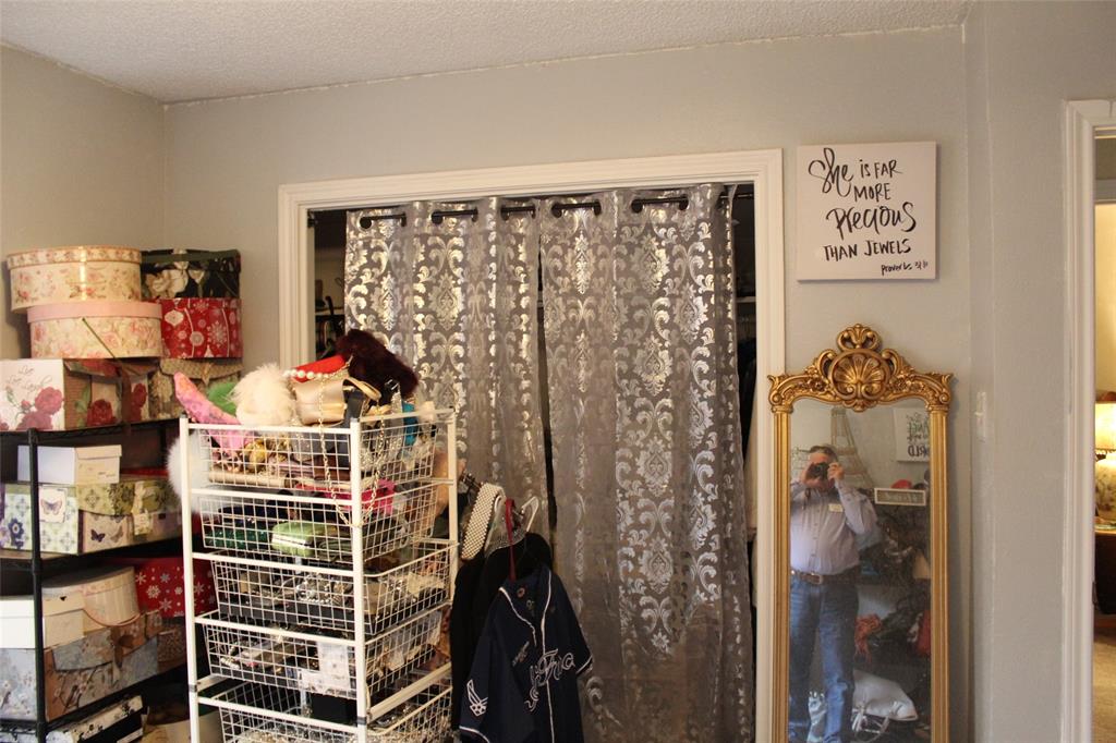 Candleridge Add - Residential