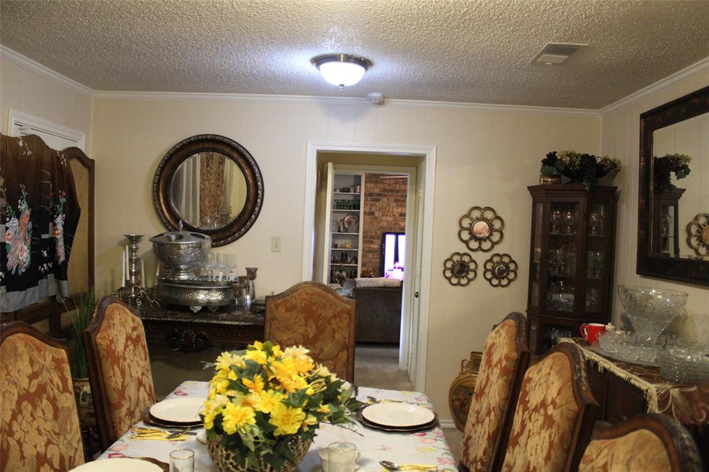 Candleridge Add - Residential