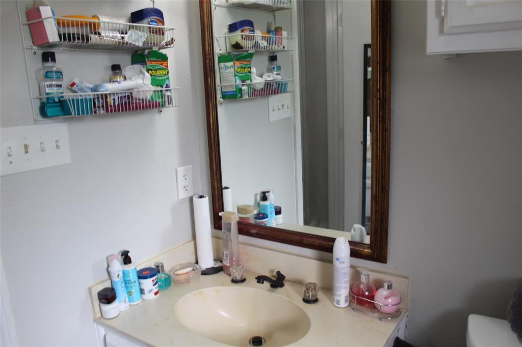 Candleridge Add - Residential