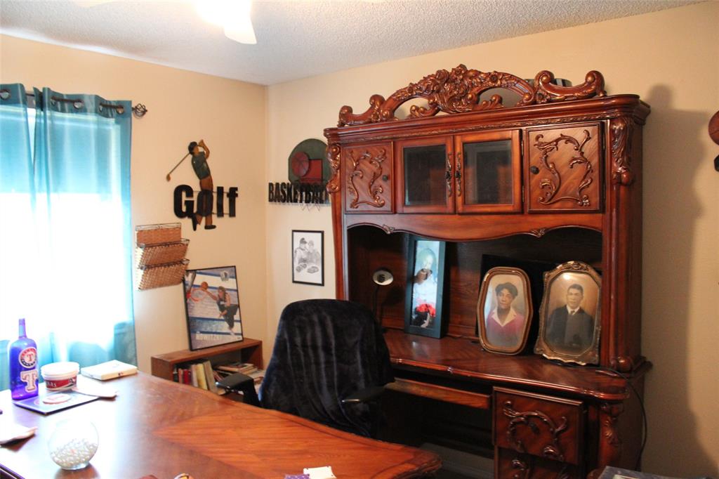 Candleridge Add - Residential