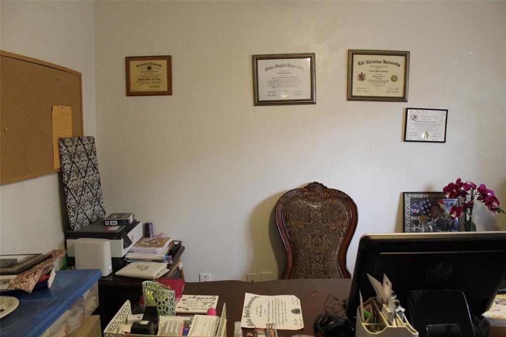 Candleridge Add - Residential