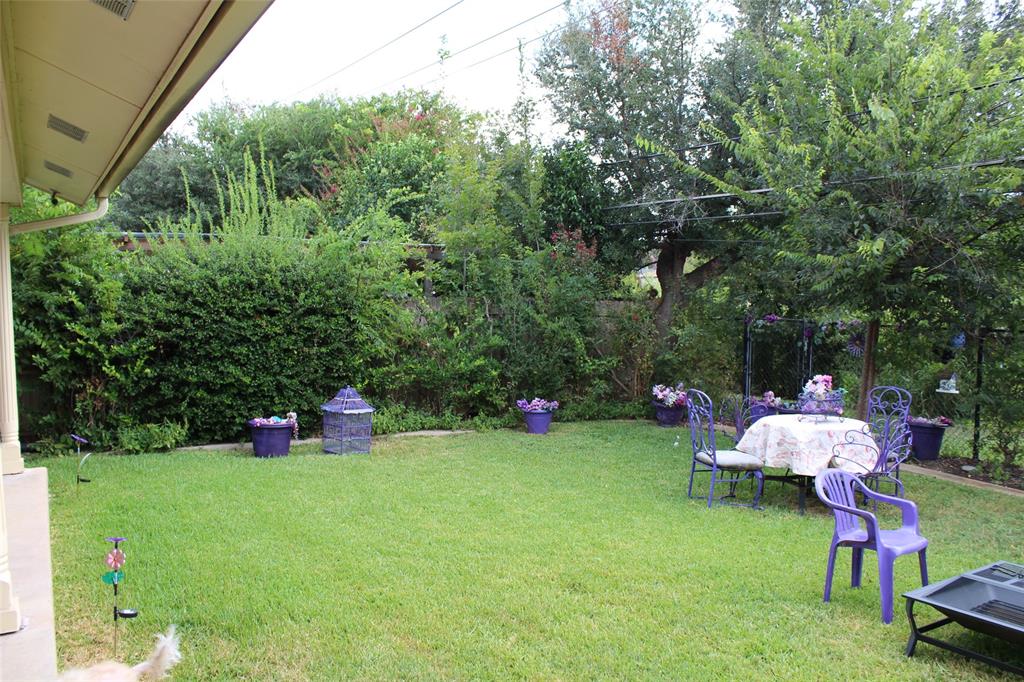 Candleridge Add - Residential