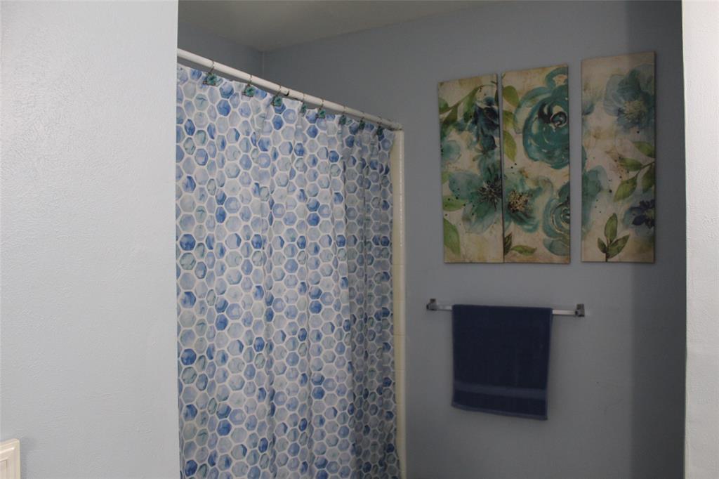 Candleridge Add - Residential