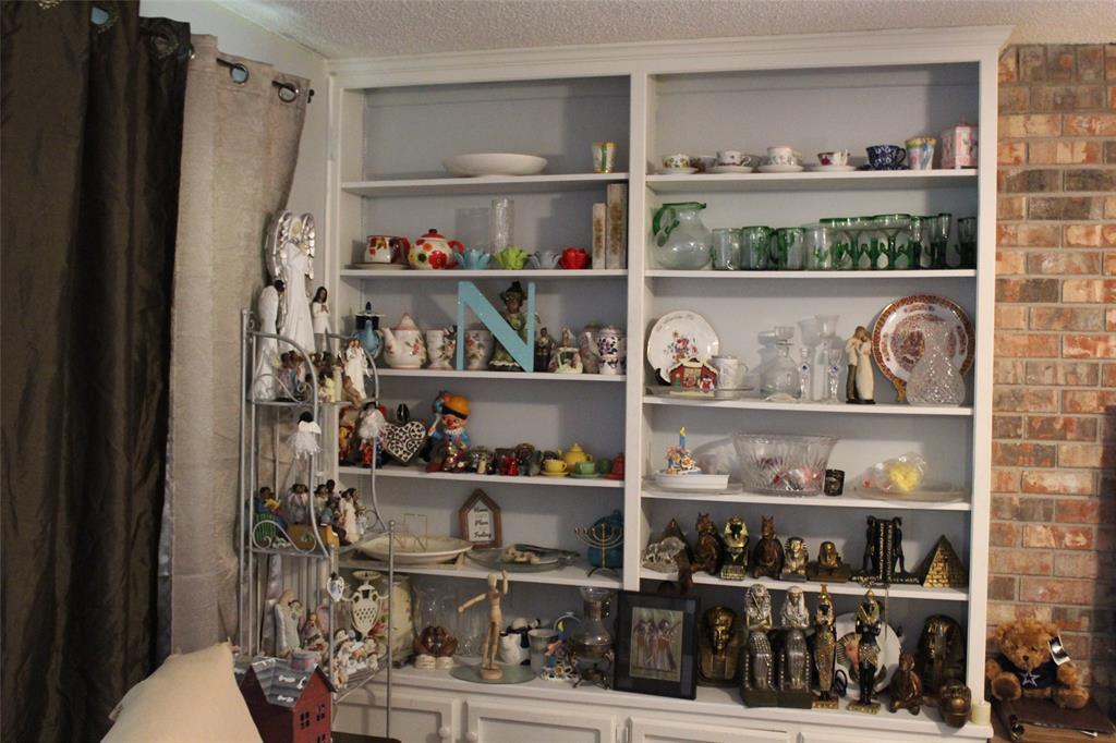 Candleridge Add - Residential