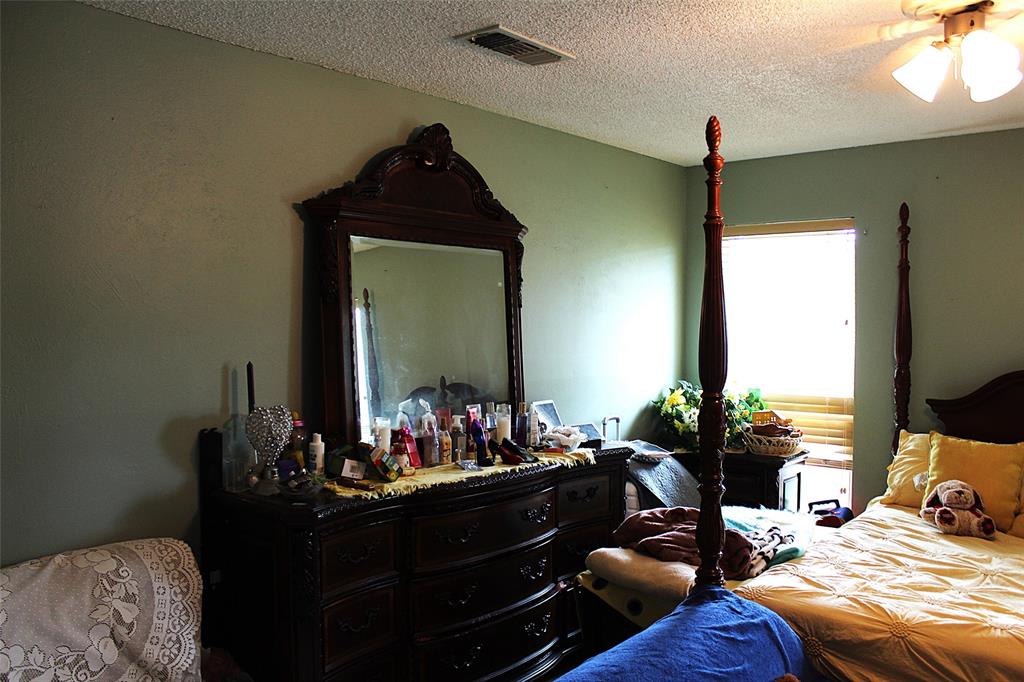 Candleridge Add - Residential