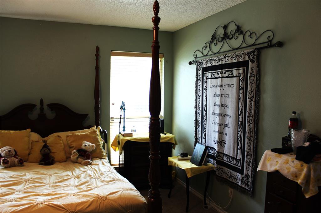 Candleridge Add - Residential