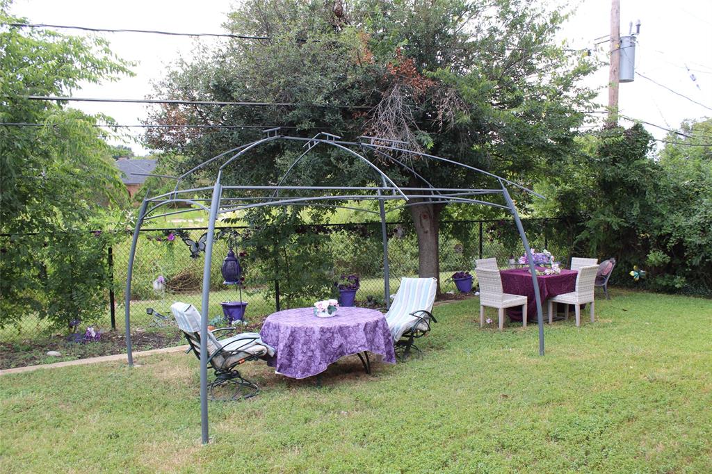 Candleridge Add - Residential