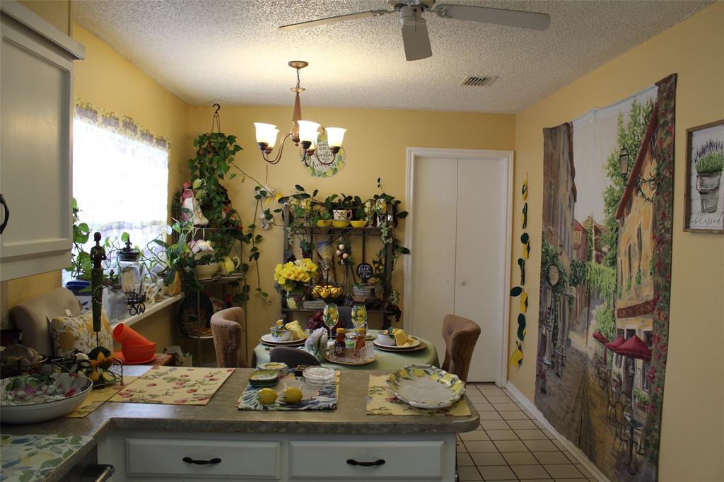 Candleridge Add - Residential