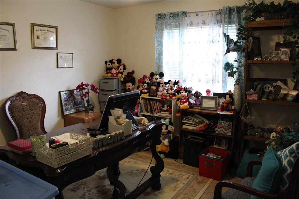 Candleridge Add - Residential