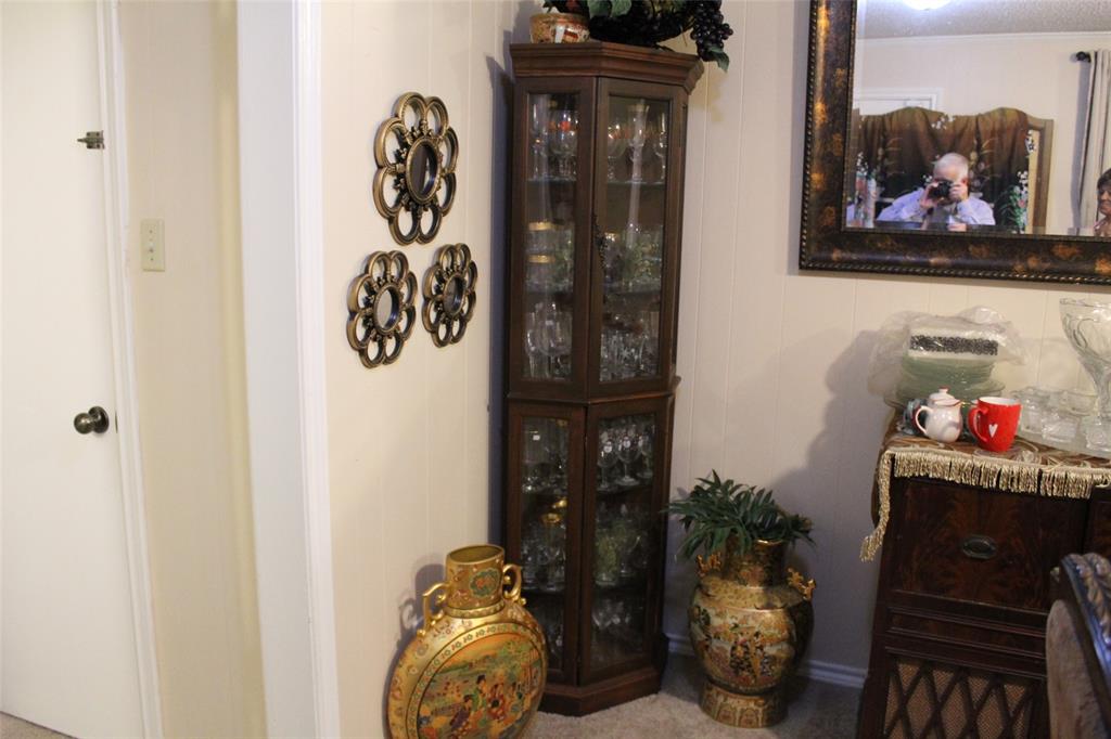 Candleridge Add - Residential