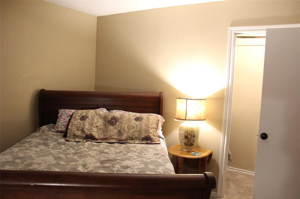 Candleridge Add - Residential