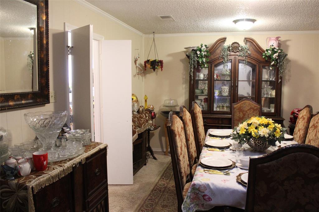 Candleridge Add - Residential