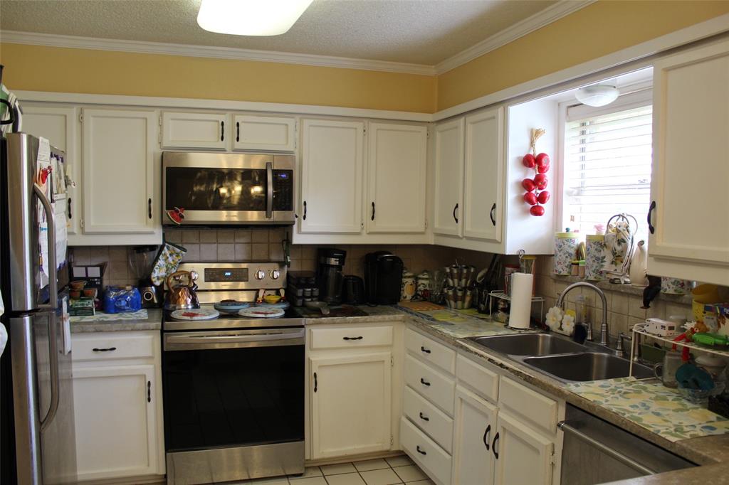 Candleridge Add - Residential