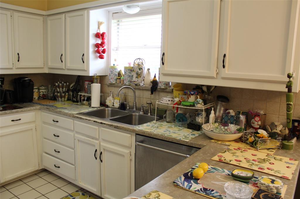 Candleridge Add - Residential