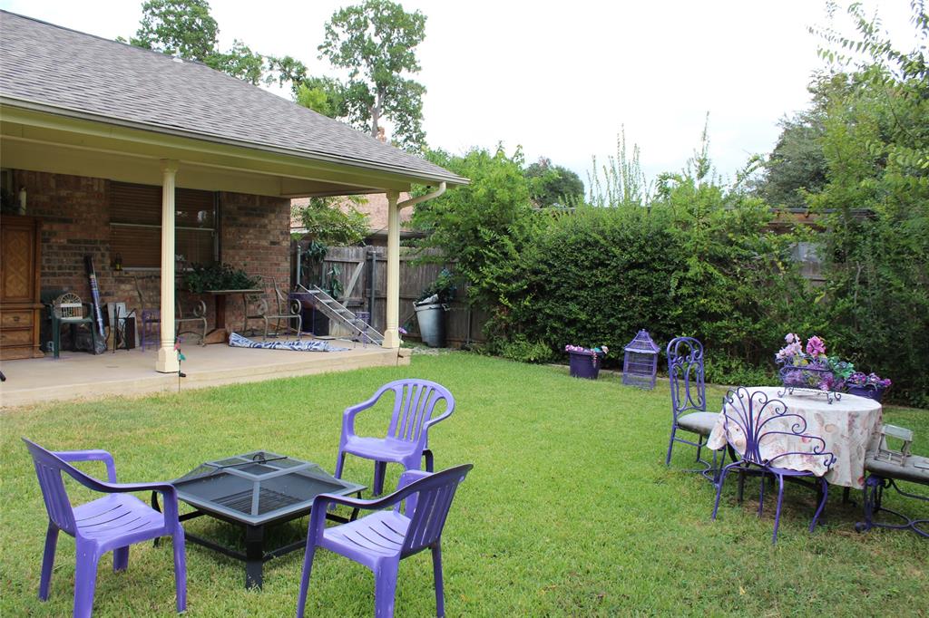 Candleridge Add - Residential