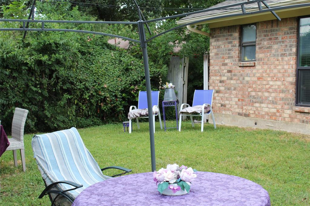 Candleridge Add - Residential