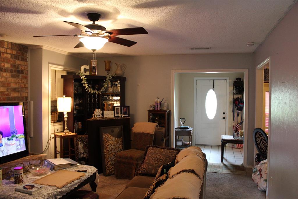 Candleridge Add - Residential