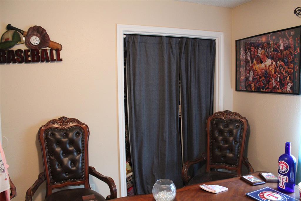 Candleridge Add - Residential