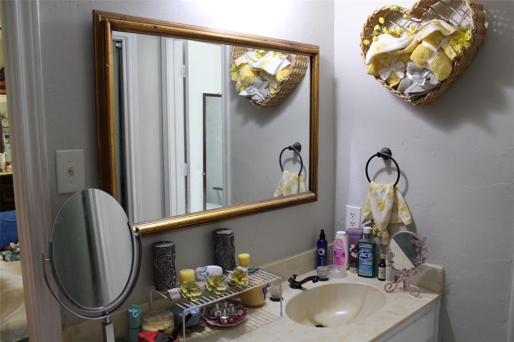 Candleridge Add - Residential