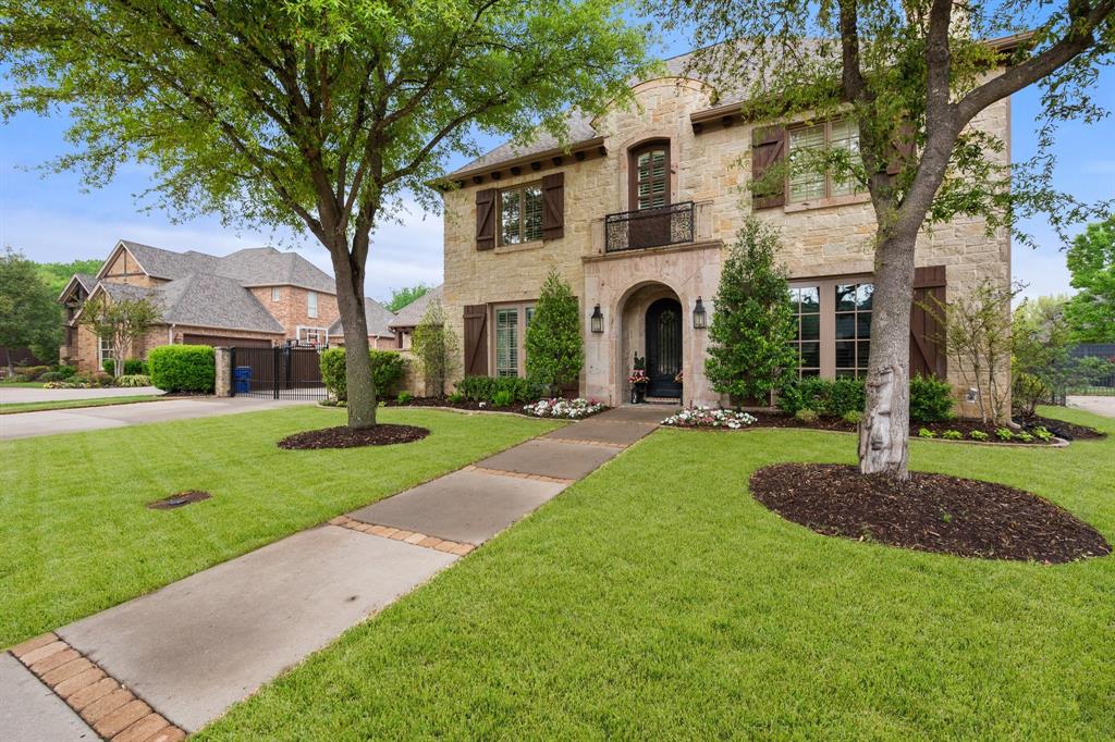 3217 Penny Lane