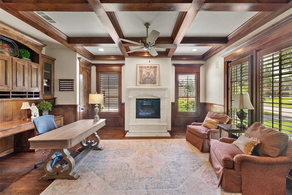 3217 Penny Lane