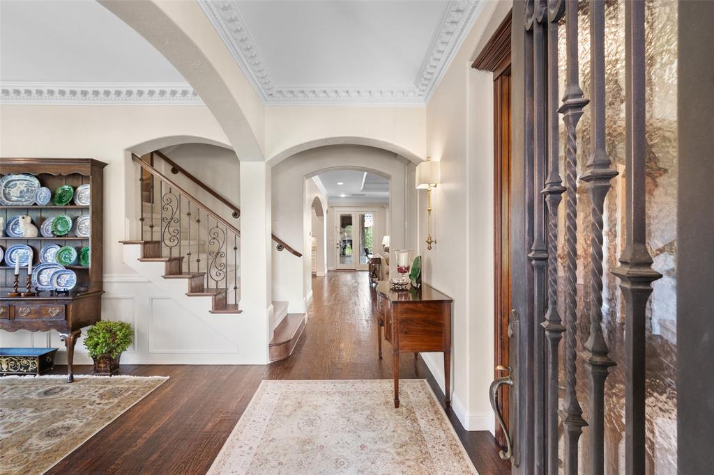 3217 Penny Lane