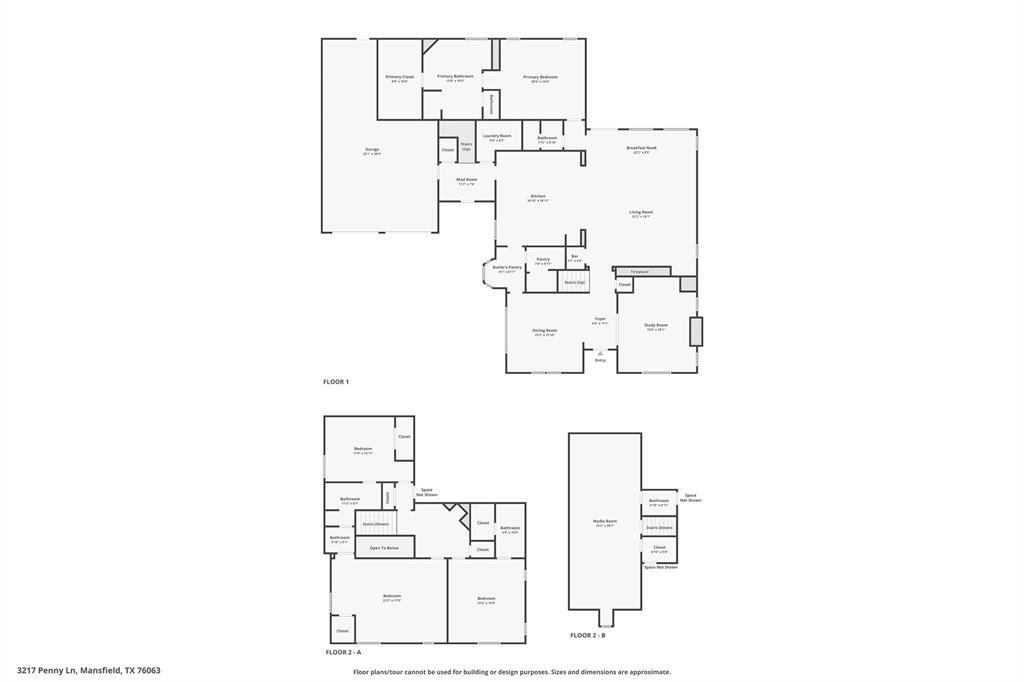 listing image 39