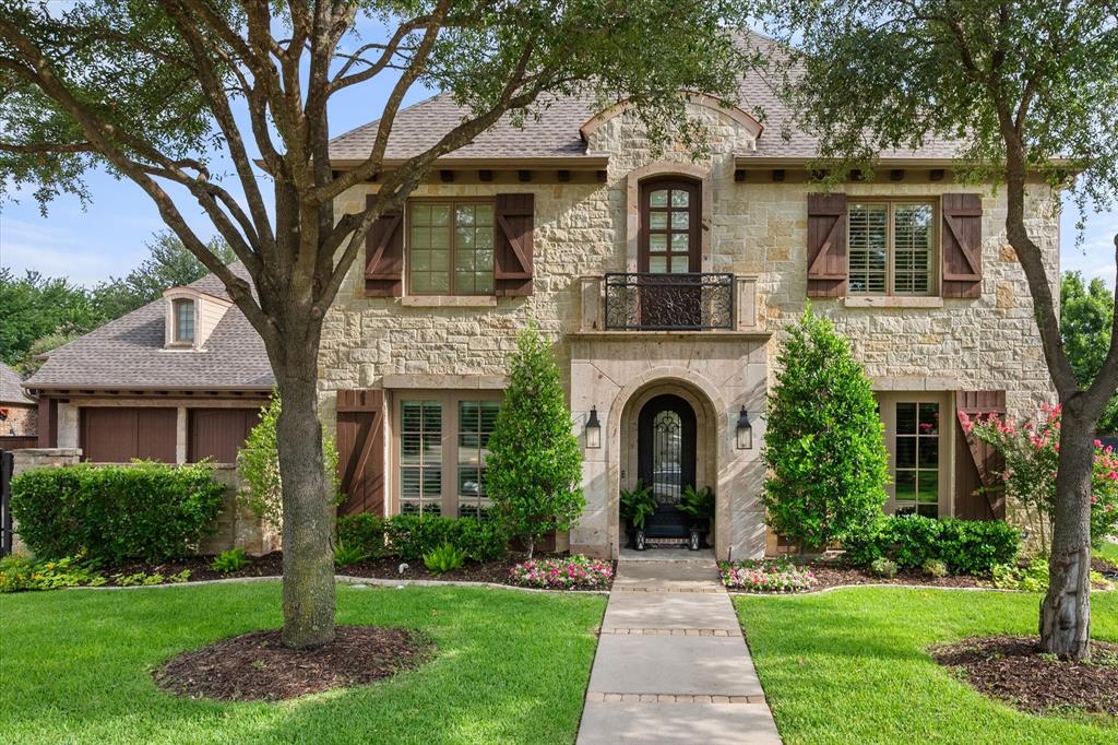 3217 Penny Lane