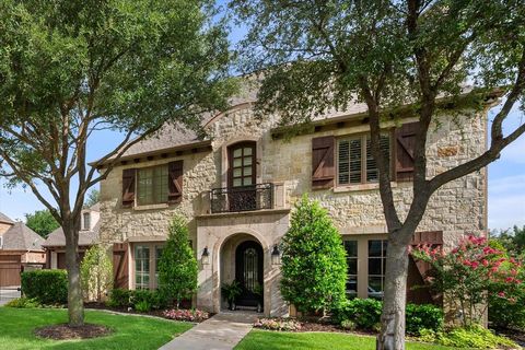 3217 Penny Lane Mansfield TX 76063