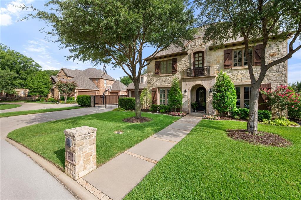 3217 Penny Lane