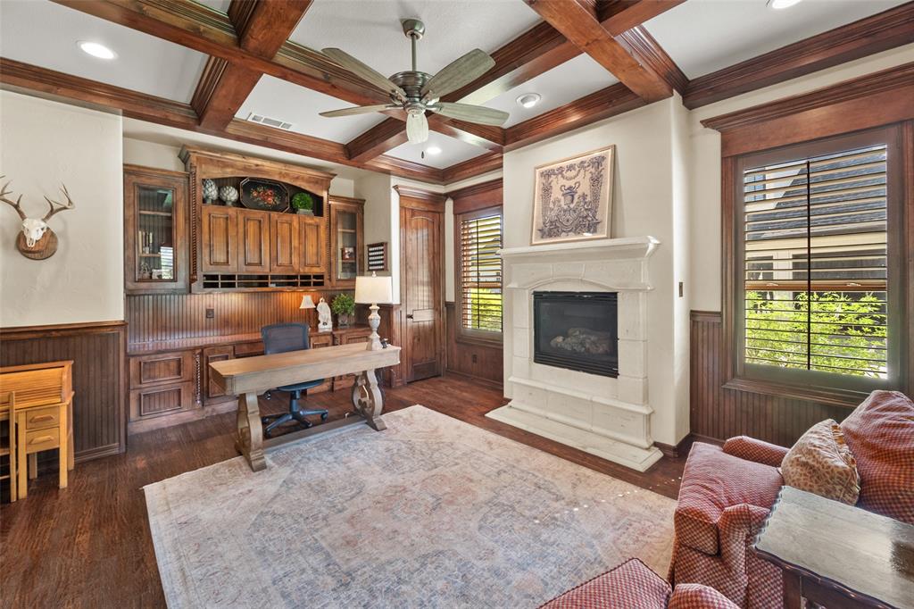 3217 Penny Lane