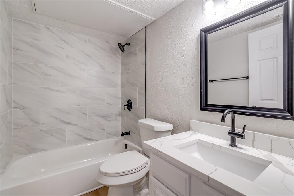 Westchase Condo - Residential