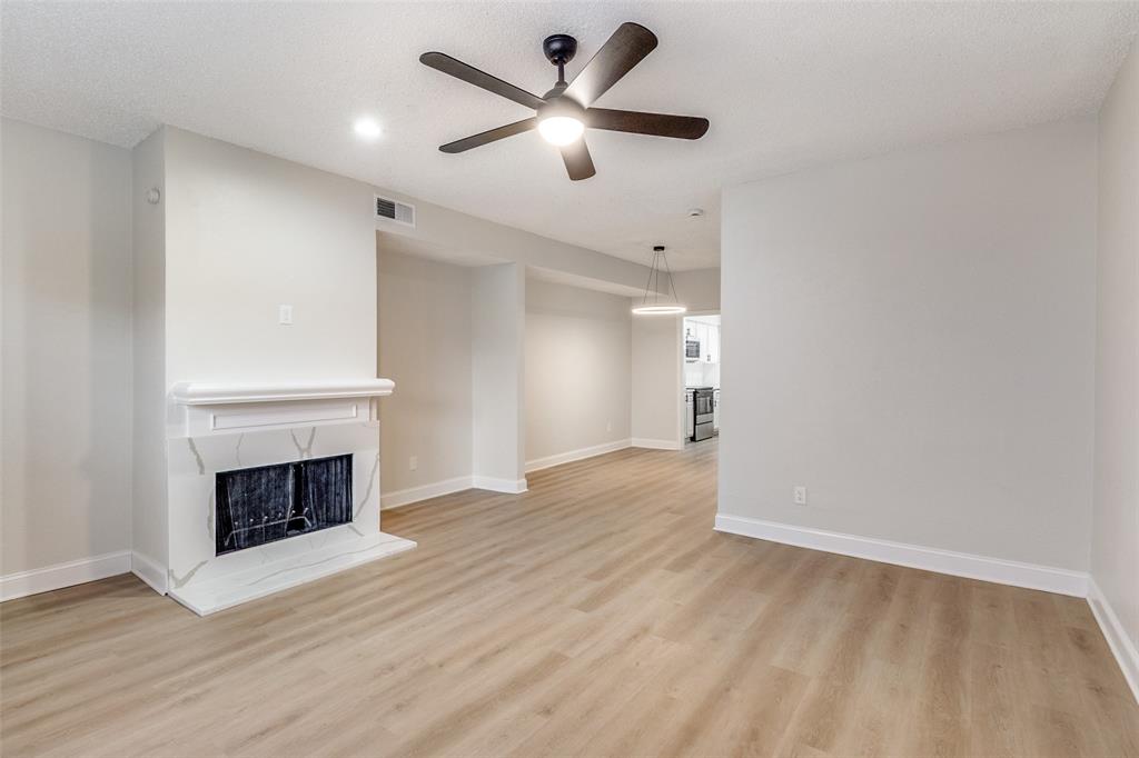 Westchase Condo - Residential