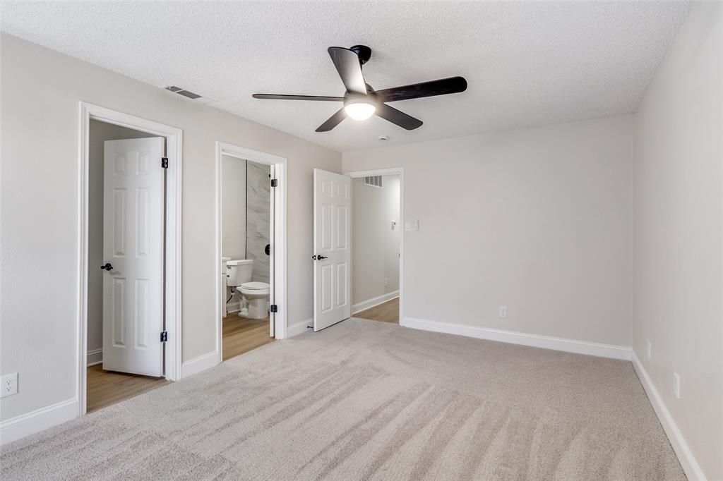Westchase Condo - Residential