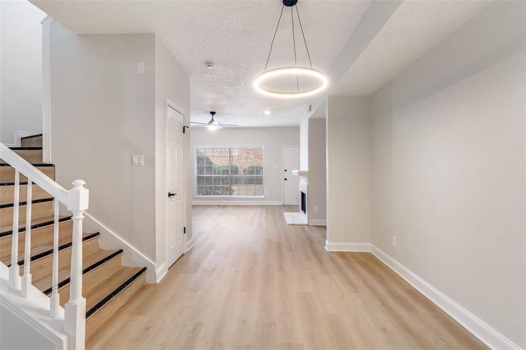 Westchase Condo - Residential