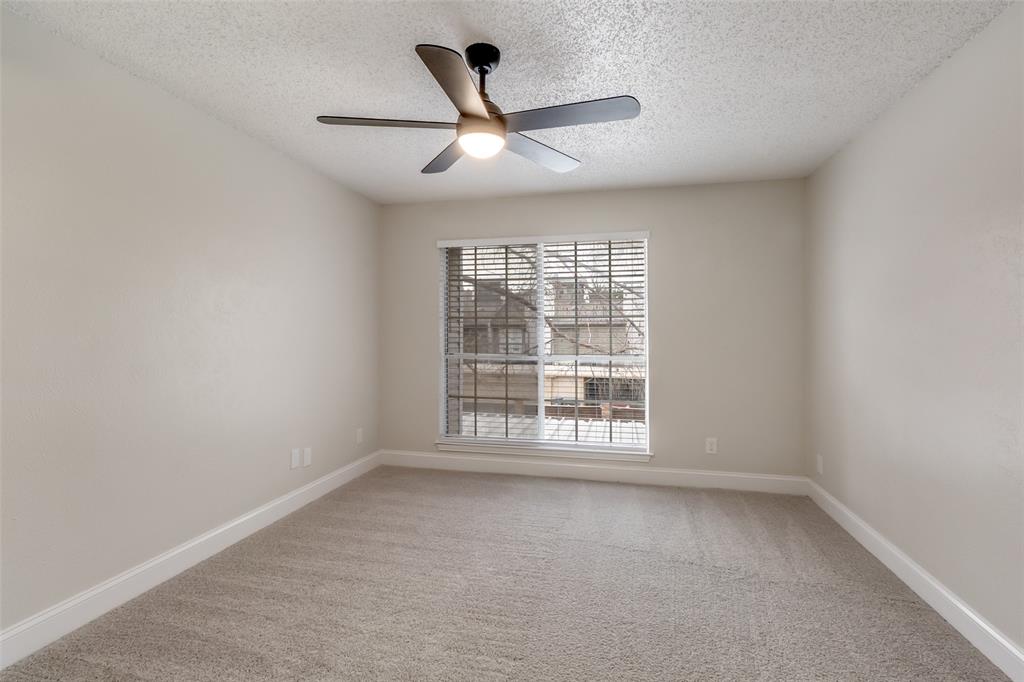 Westchase Condo - Residential