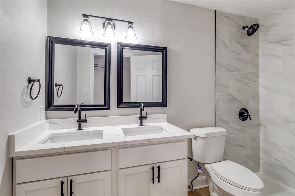 Westchase Condo - Residential