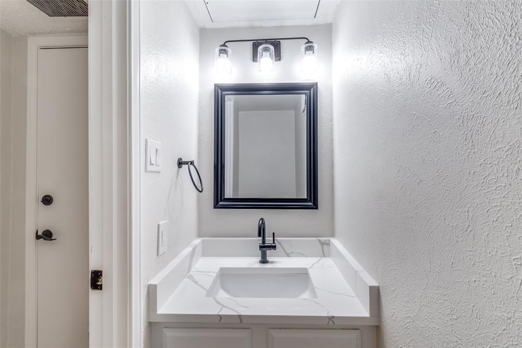 Westchase Condo - Residential