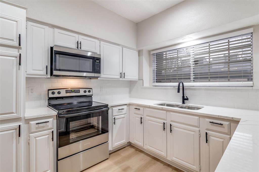 Westchase Condo - Residential
