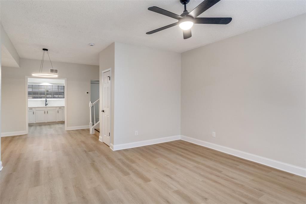 Westchase Condo - Residential