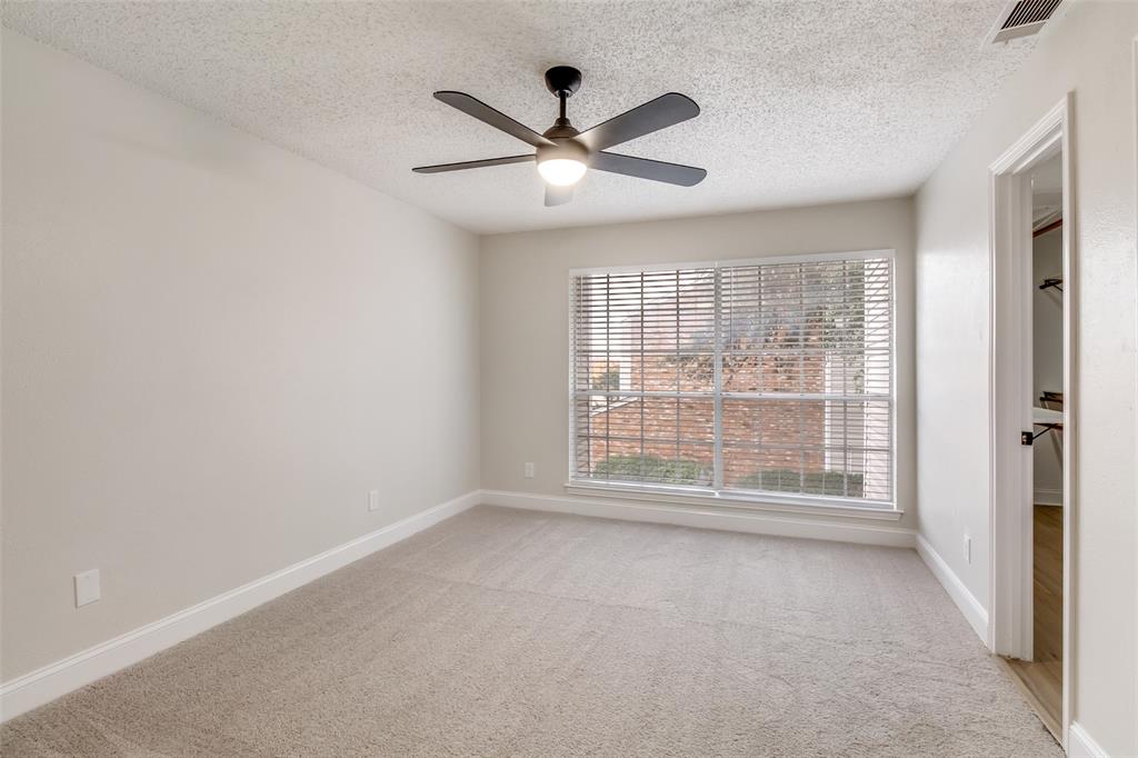 Westchase Condo - Residential