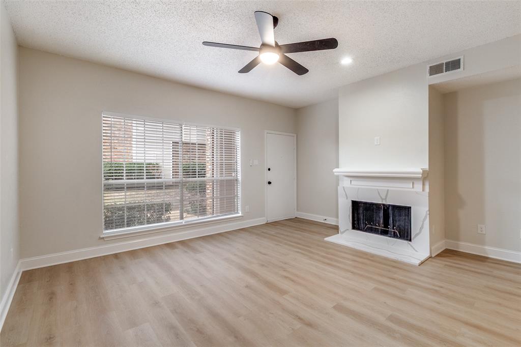 Westchase Condo - Residential