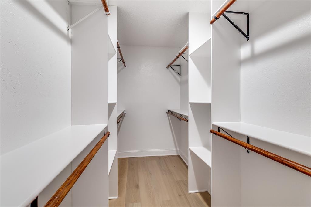 Westchase Condo - Residential