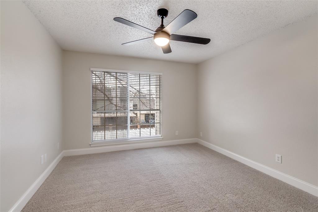 Westchase Condo - Residential