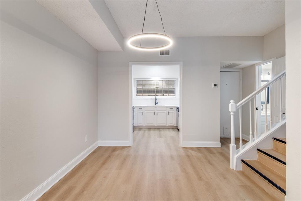 Westchase Condo - Residential