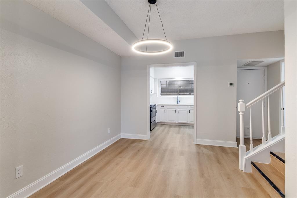 Westchase Condo - Residential